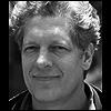 Clancy Brown