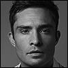 Ed Westwick