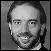 Luciano Federico Luciano Federico