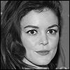 Nora Zehetner Nora Zehetner