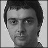 Paul McGuigan
