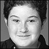 Sasha Joseph neulinger Sasha Joseph neulinger