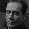 Stephen Mchattie