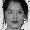 Deborah Chow Deborah Chow