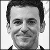 Fred Savage