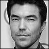 Ian Anthony dale