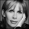 Trudie Styler