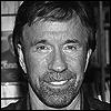 Chuck Norris