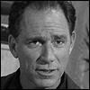 John Getz John Getz
