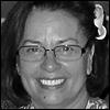 Linda Lee Sutton Linda Lee Sutton