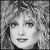 Nina Blackwood