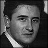 Pino Donaggio Pino Donaggio