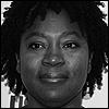 Tanya Hamilton Tanya Hamilton