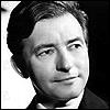 Claude Rains