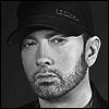 Eminem Eminem