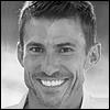 James L. Thompson III James L. Thompson III