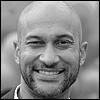 Keegan-Michael Key Keegan-Michael Key