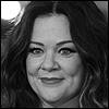 Melissa McCarthy