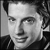 Michael Stoyanov Michael Stoyanov