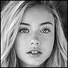 Jessica Treska Jessica Treska