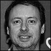 Kyle Dunnigan Kyle Dunnigan