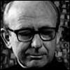 Narciso Yepes Narciso Yepes
