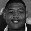 Omar Benson miller