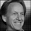 Brad Kern Brad Kern