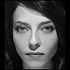 Juliet Landau Juliet Landau