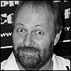 Kevin S. Tenney Kevin S. Tenney