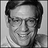 Robert Hirschfeld Robert Hirschfeld