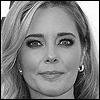 Christina Moore Christina Moore