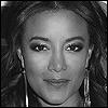 Heather Hemmens Heather Hemmens