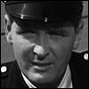 James O'hara James O'hara