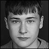 Samuel Bottomley Samuel Bottomley