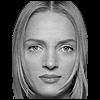 Uma Thurman Uma Thurman