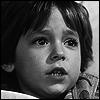 Alex Vincent Alex Vincent