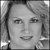 Elizabeth ann Koshak Elizabeth ann Koshak