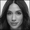 Maria del Rosario