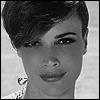 Roberta Giarrusso Roberta Giarrusso