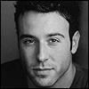 Coby Ryan McLaughlin Coby Ryan McLaughlin