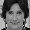 Anna Di francisca Anna Di francisca