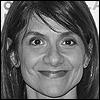 Gina Gionfriddo Gina Gionfriddo