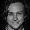 Logan Miller