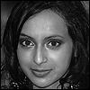 Shefali Chowdhury Shefali Chowdhury