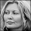 Yelena Lanskaya Yelena Lanskaya