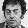 Jackie Mason