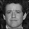 Louis Ferreira