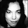 Alexandra Wilcke Alexandra Wilcke