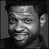 Derek Gaines Derek Gaines